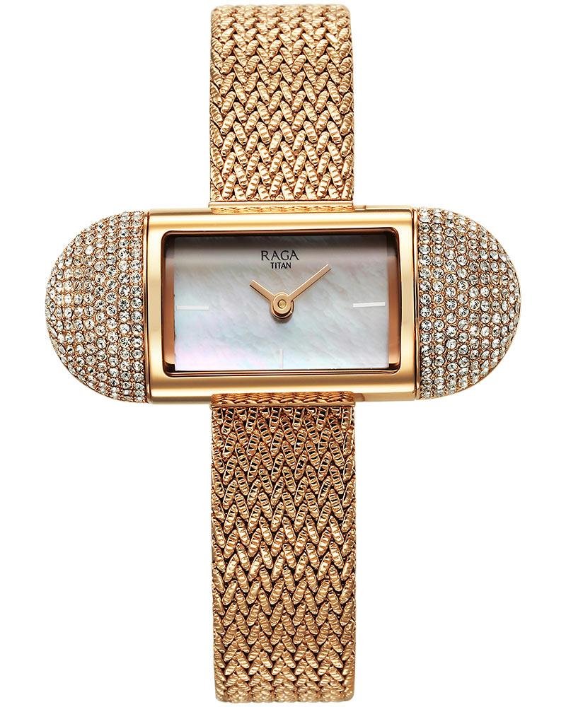 Bestseller watch
